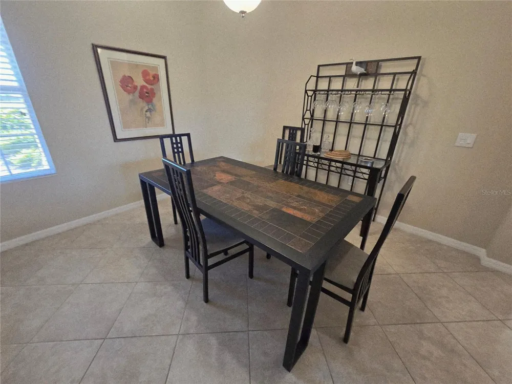 1358 STILL RIVER DRIVE Venice, FL 34293