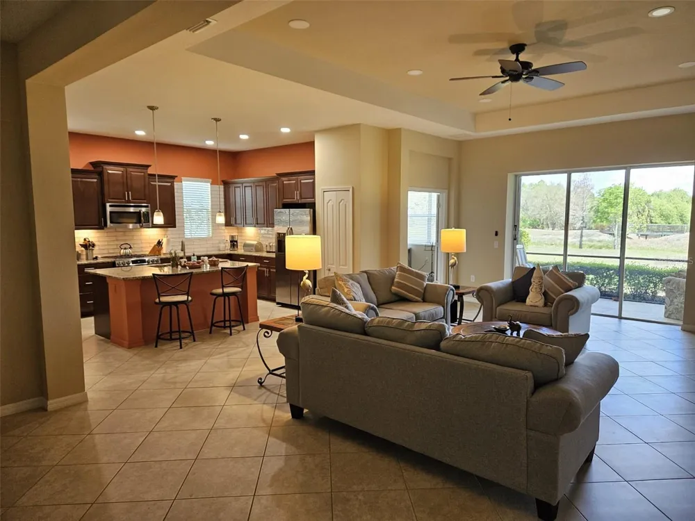 1358 STILL RIVER DRIVE Venice, FL 34293