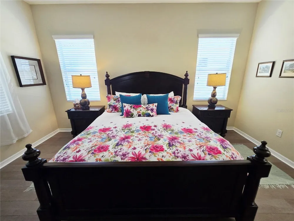 1358 STILL RIVER DRIVE Venice, FL 34293