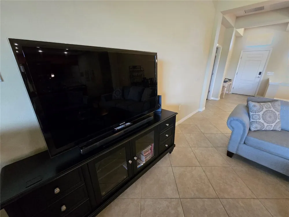 1358 STILL RIVER DRIVE Venice, FL 34293