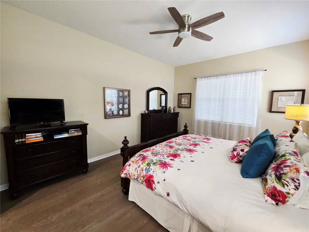 1358 STILL RIVER DRIVE Venice, FL 34293