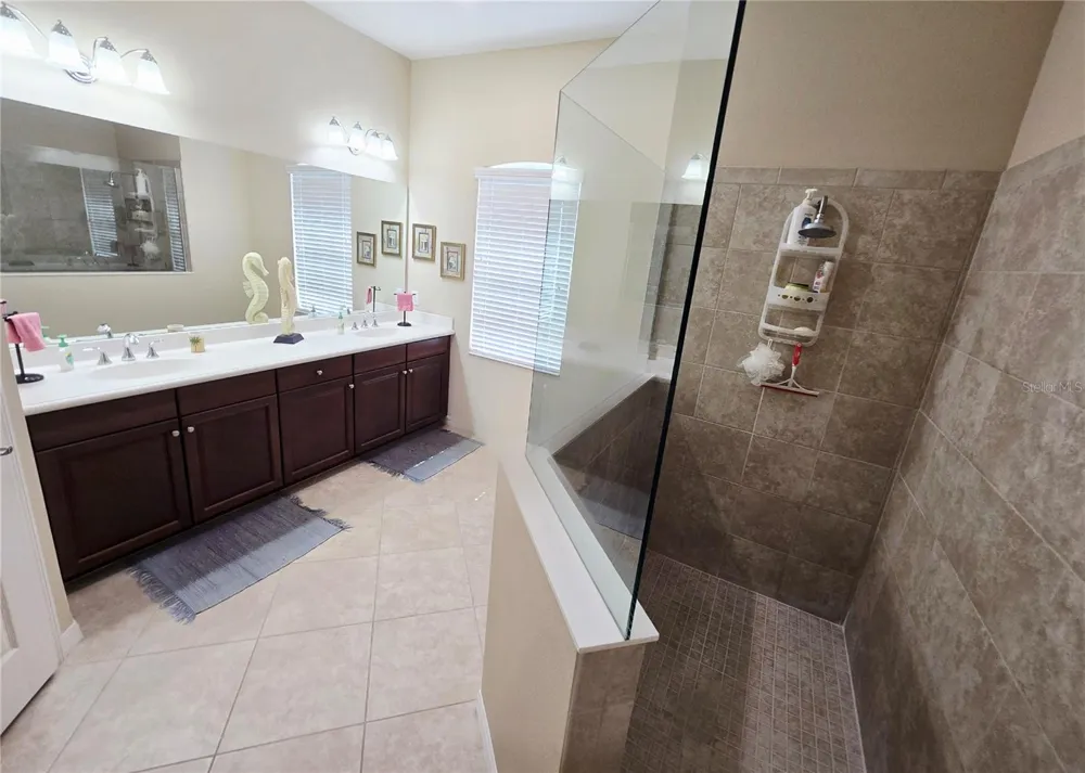 1358 STILL RIVER DRIVE Venice, FL 34293