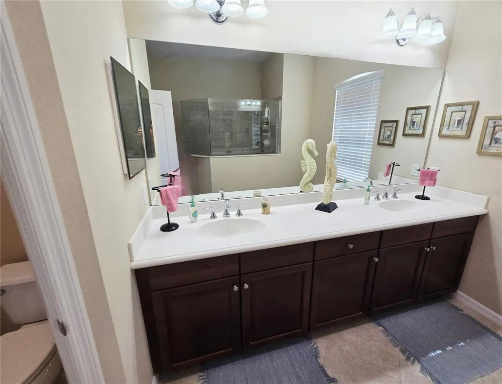 1358 STILL RIVER DRIVE Venice, FL 34293