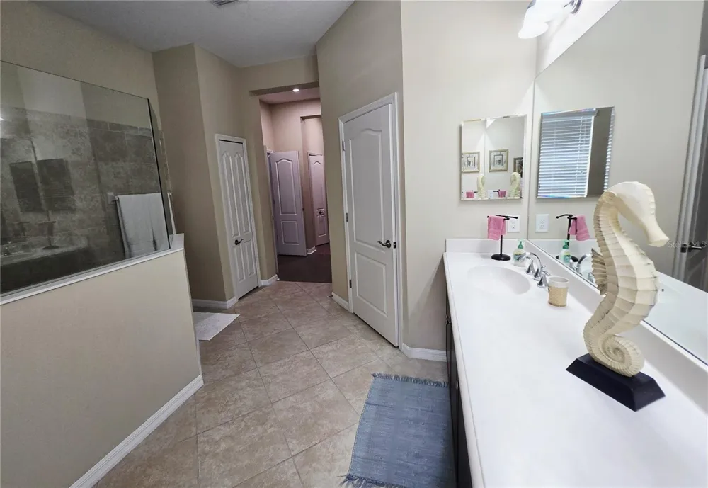 1358 STILL RIVER DRIVE Venice, FL 34293