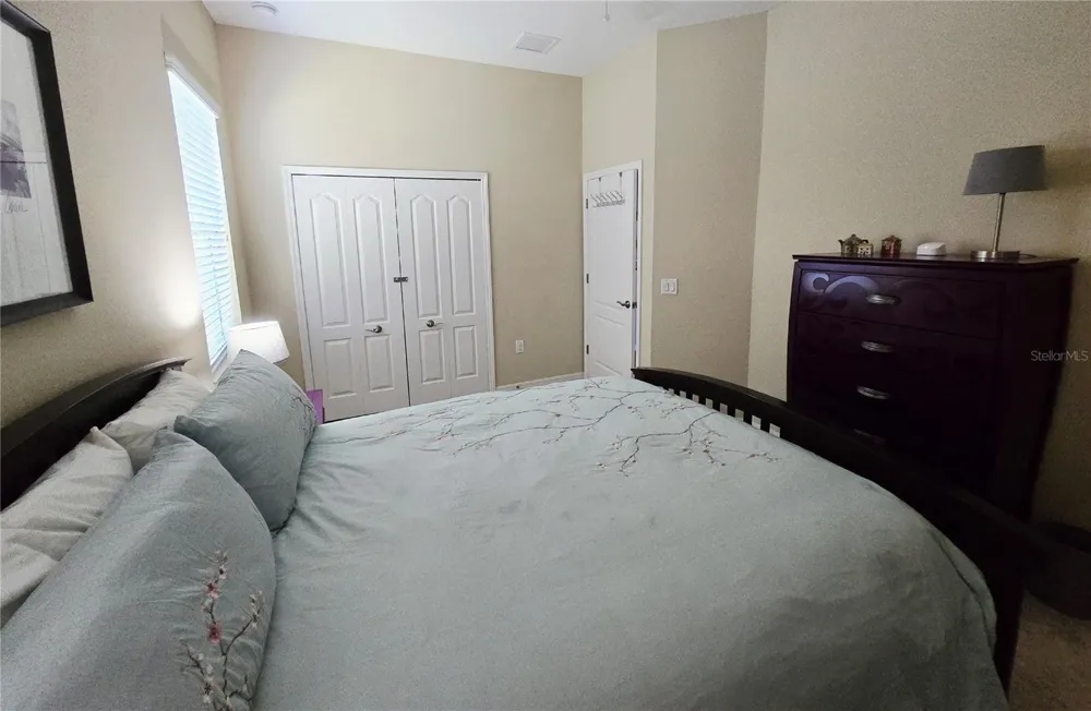 1358 STILL RIVER DRIVE Venice, FL 34293