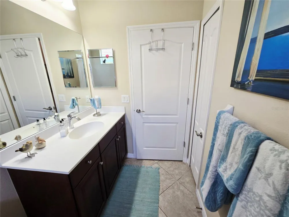 1358 STILL RIVER DRIVE Venice, FL 34293