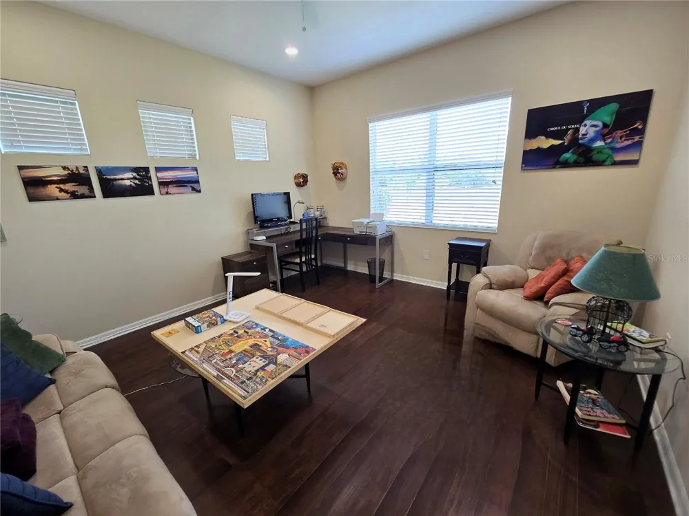 1358 STILL RIVER DRIVE Venice, FL 34293