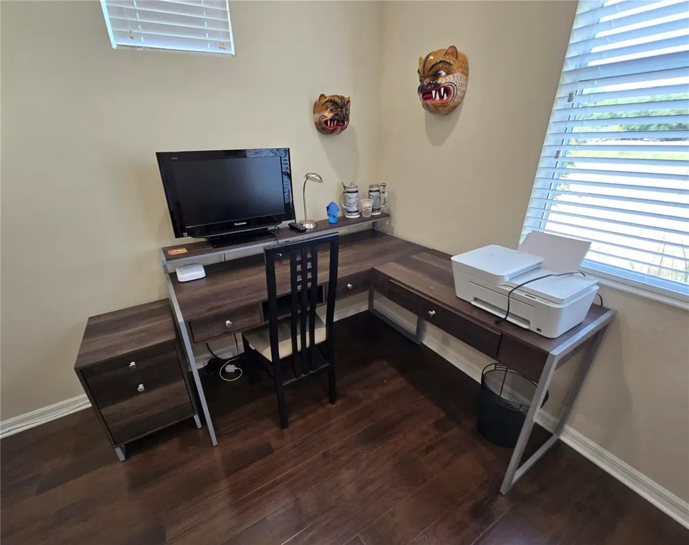 1358 STILL RIVER DRIVE Venice, FL 34293
