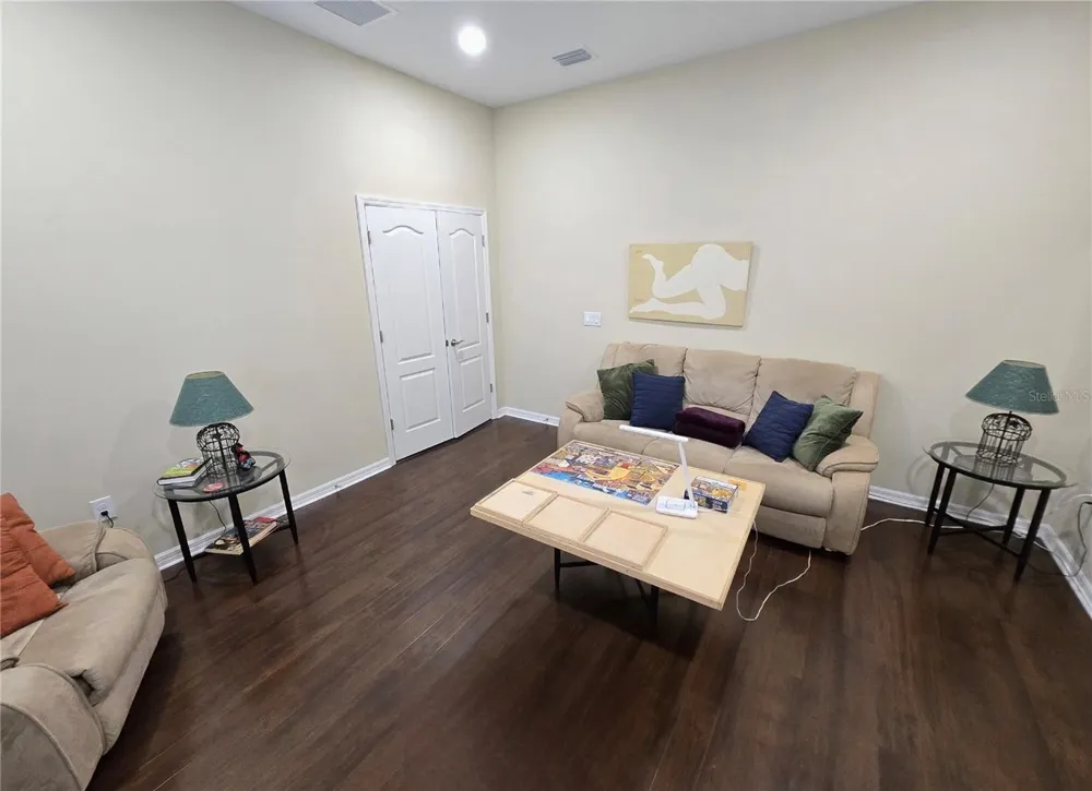 1358 STILL RIVER DRIVE Venice, FL 34293