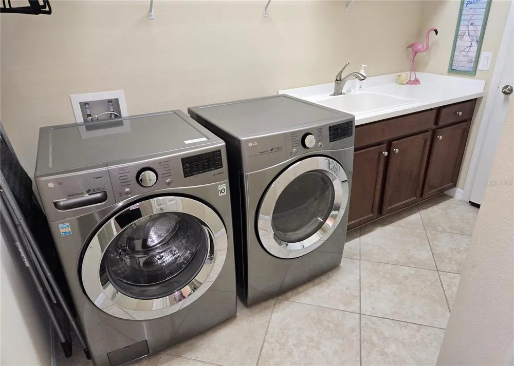 1358 STILL RIVER DRIVE Venice, FL 34293