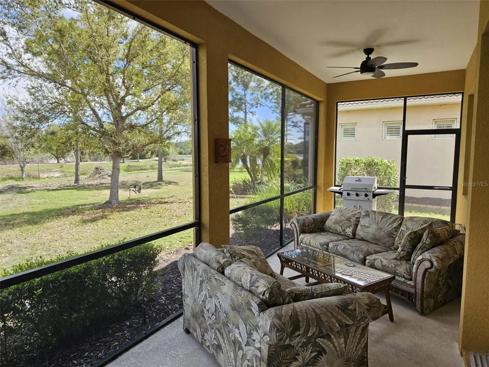 1358 STILL RIVER DRIVE Venice, FL 34293