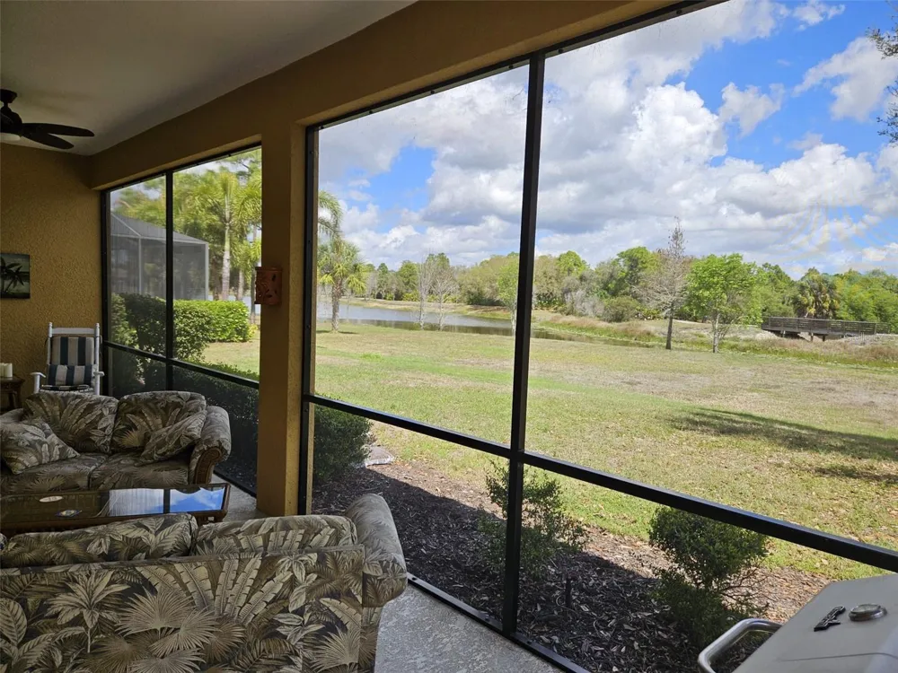 1358 STILL RIVER DRIVE Venice, FL 34293