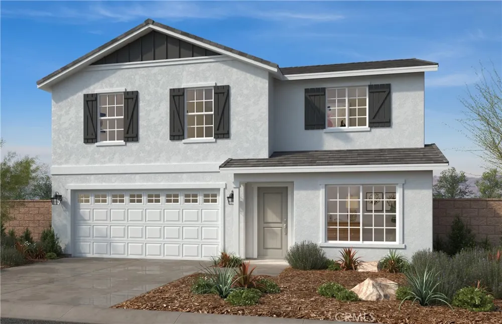7221 Bliss Street Riverside, CA 92507