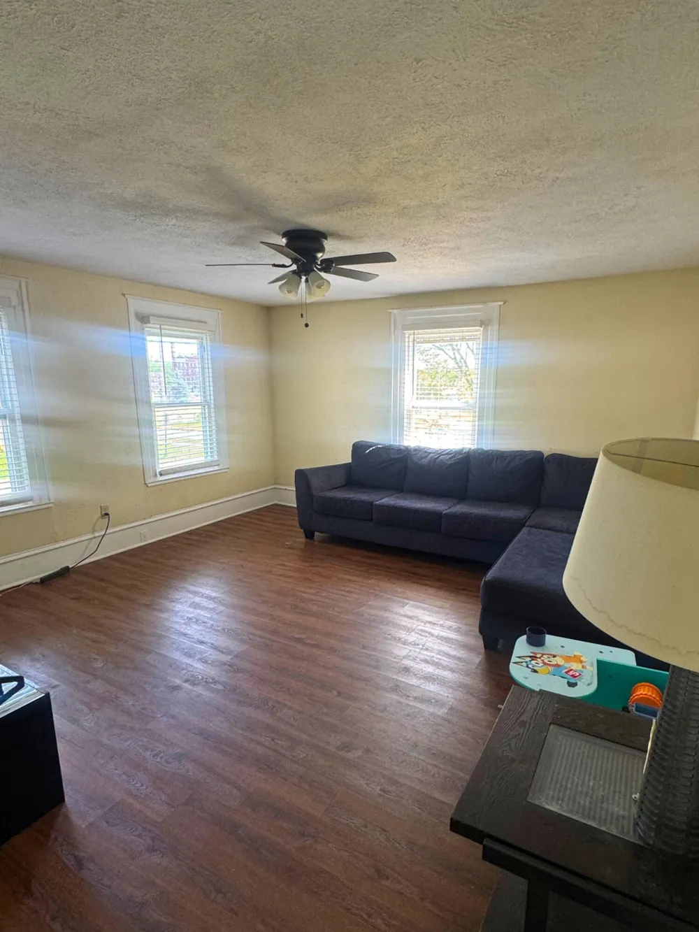 505 Ionia Street Albion City, MI 49224