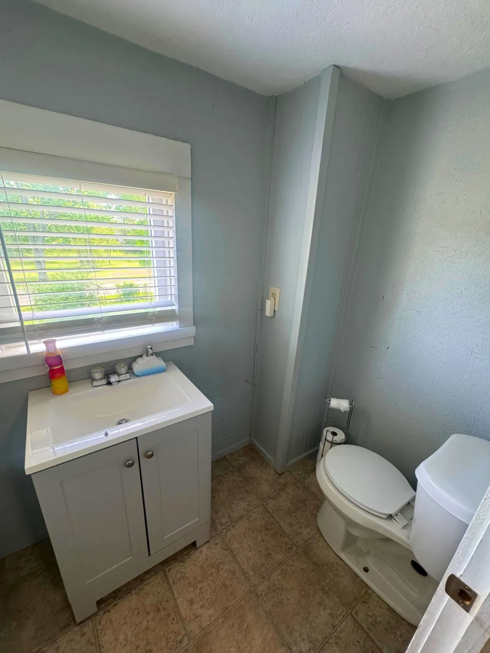 505 Ionia Street Albion City, MI 49224