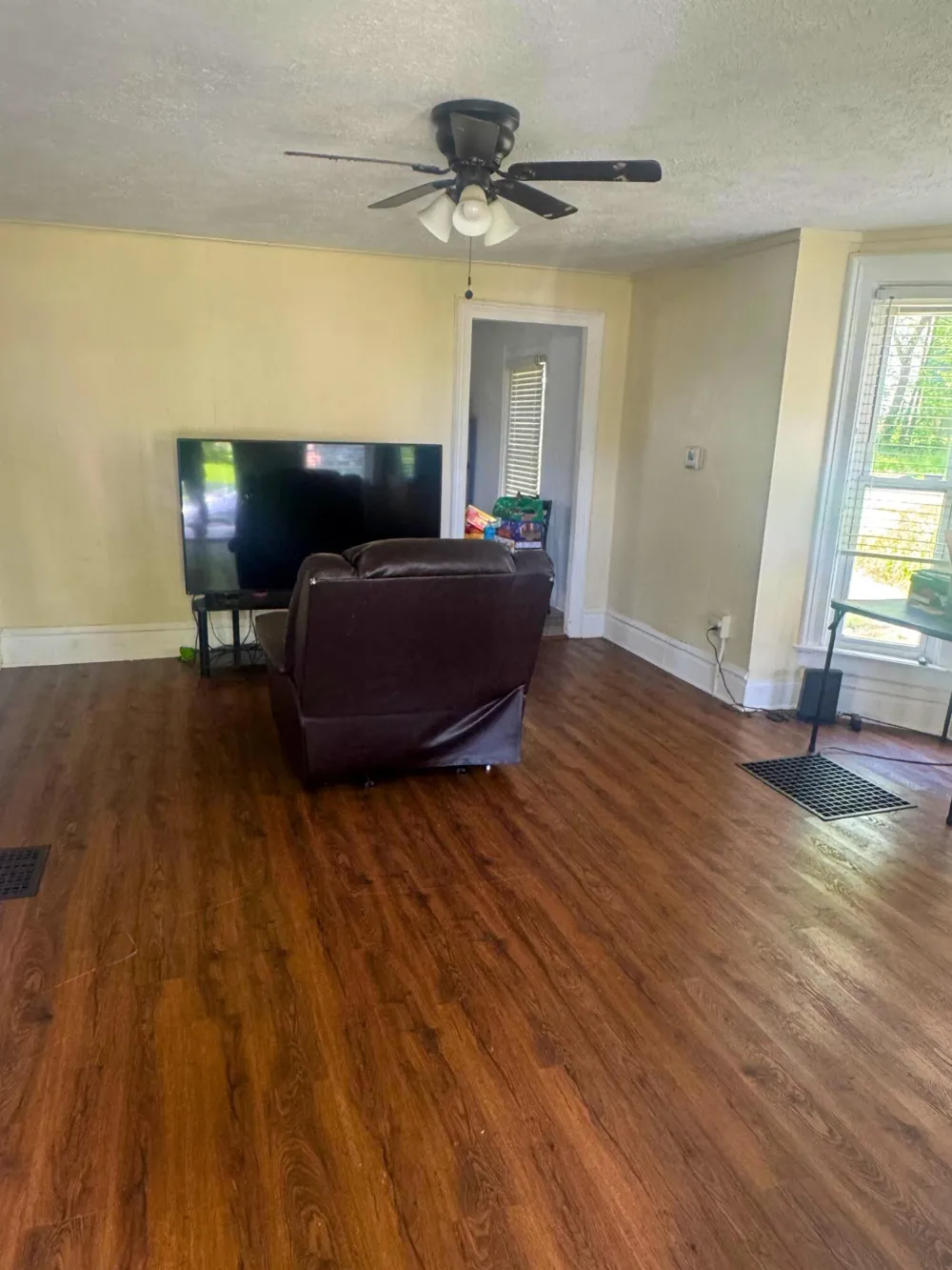 505 Ionia Street Albion City, MI 49224