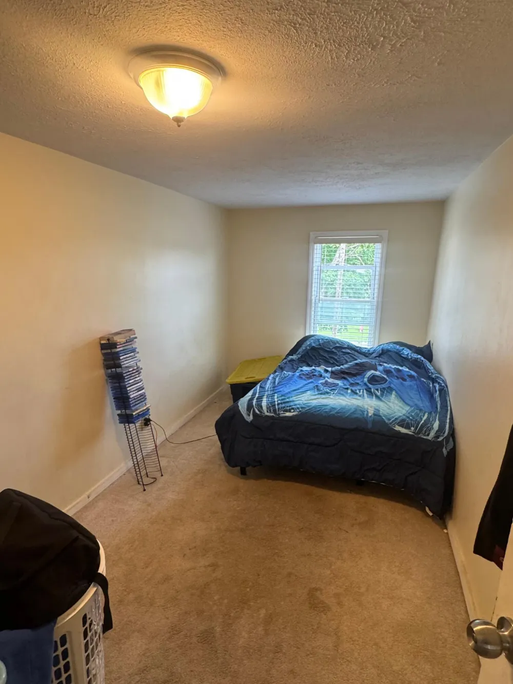 505 Ionia Street Albion City, MI 49224