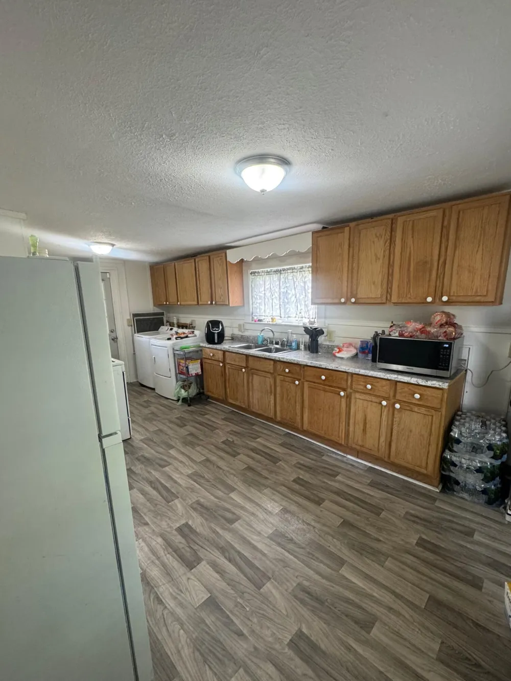 505 Ionia Street Albion City, MI 49224