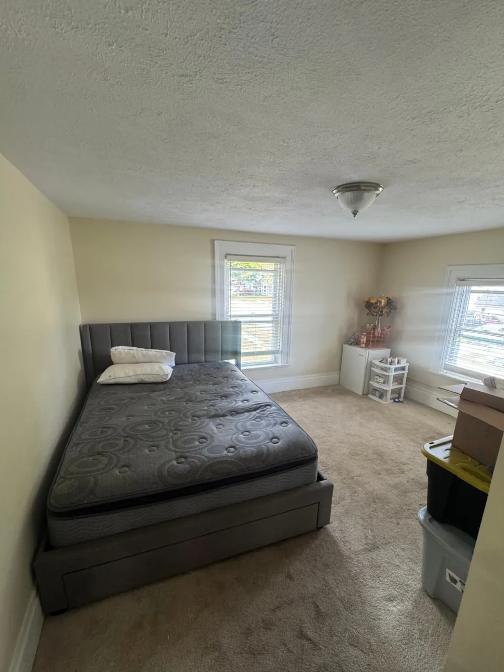 505 Ionia Street Albion City, MI 49224