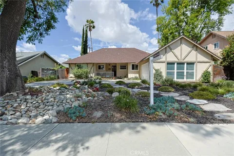 1153 Northwestern Drive