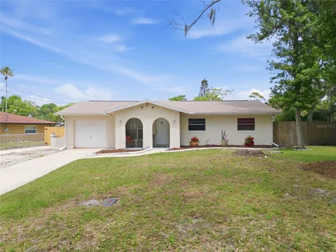 2861 W OAK LEA DRIVE