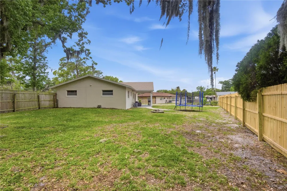 2861 W OAK LEA DRIVE South Daytona, FL 32119