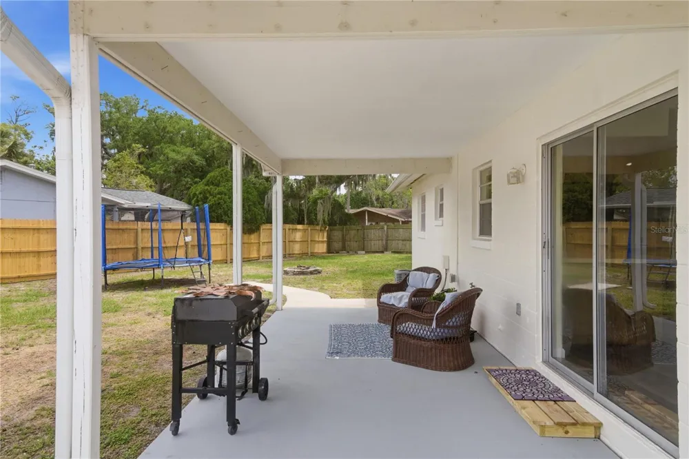 2861 W OAK LEA DRIVE South Daytona, FL 32119