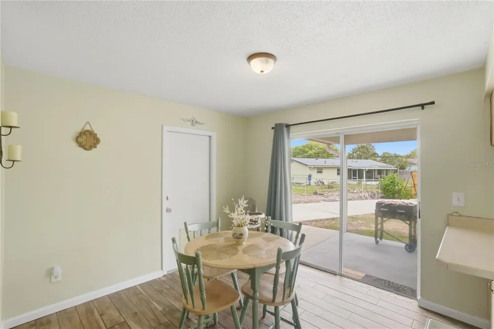 2861 W OAK LEA DRIVE South Daytona, FL 32119