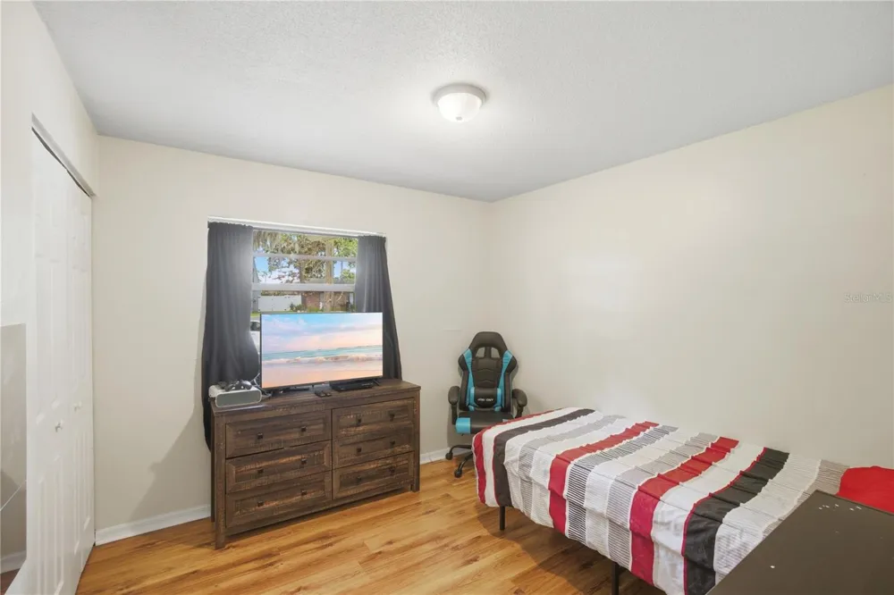 2861 W OAK LEA DRIVE South Daytona, FL 32119