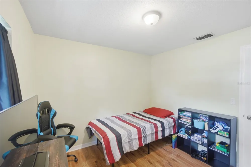 2861 W OAK LEA DRIVE South Daytona, FL 32119