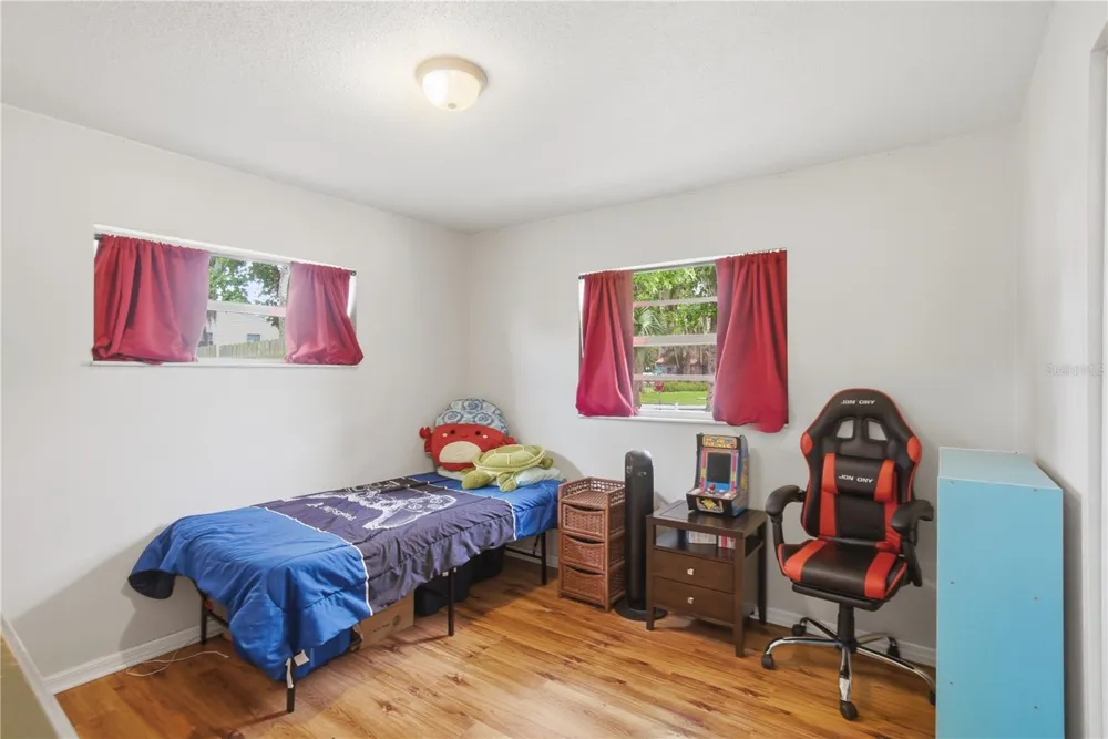 2861 W OAK LEA DRIVE South Daytona, FL 32119