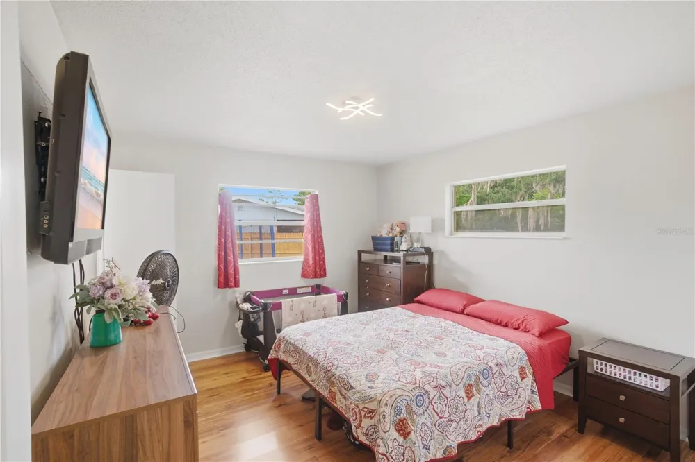 2861 W OAK LEA DRIVE South Daytona, FL 32119
