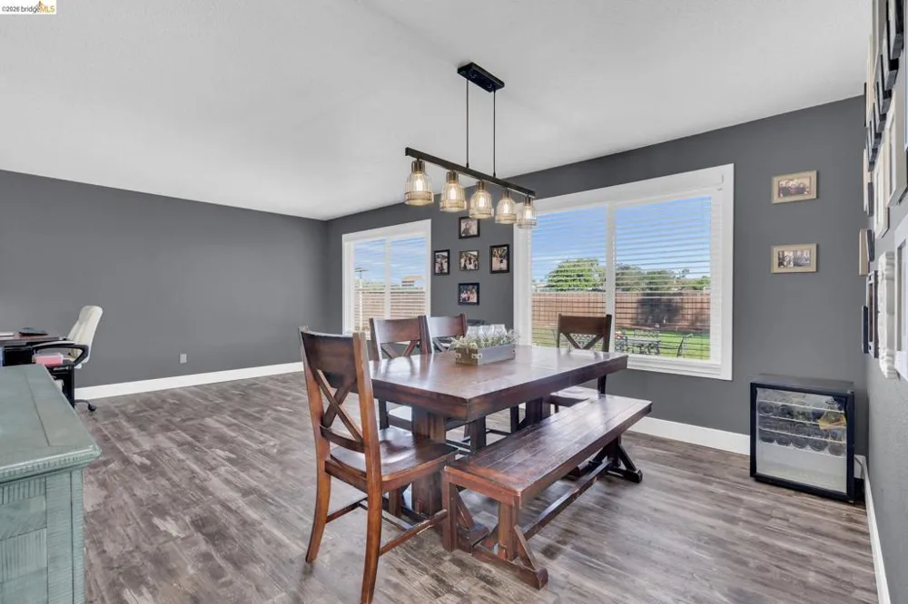 59 OLD STAGECOACH ROAD Brentwood, CA 94513