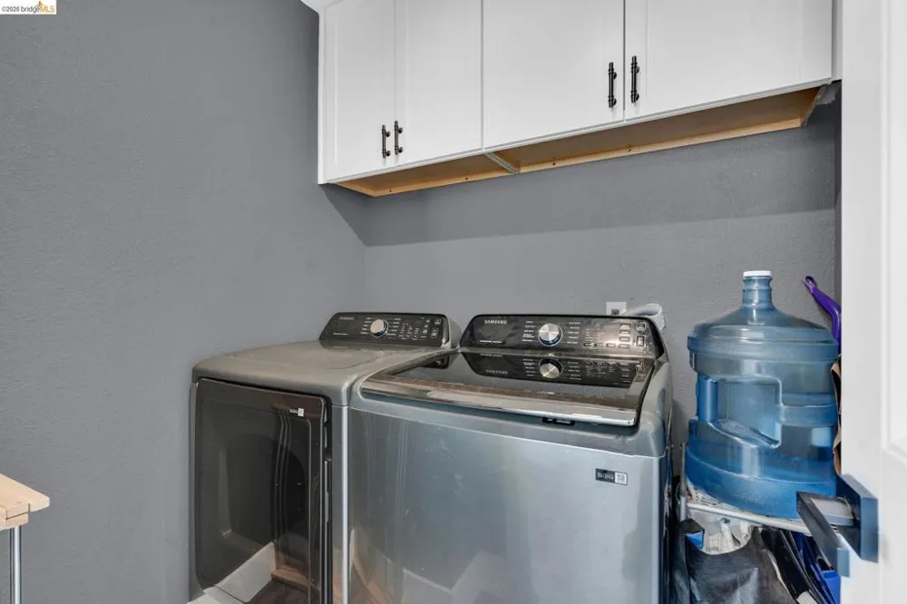 59 OLD STAGECOACH ROAD Brentwood, CA 94513