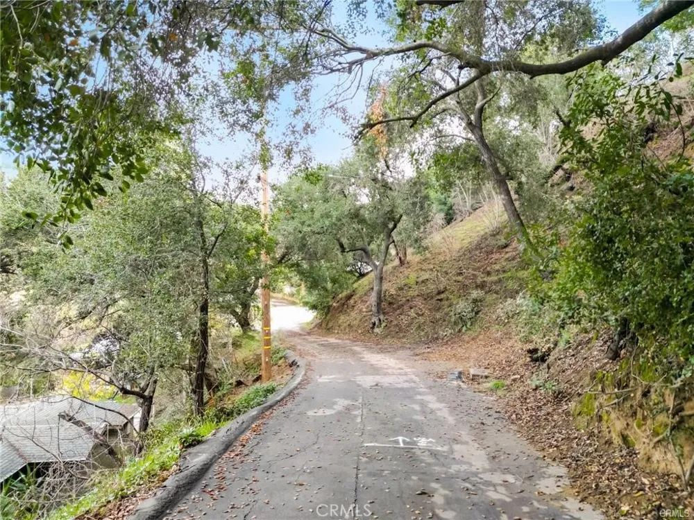East Chino Hills, CA 91709