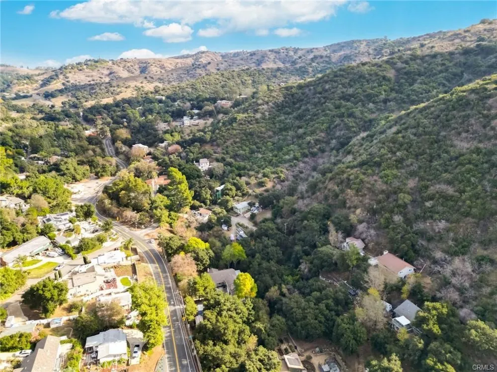 East Chino Hills, CA 91709