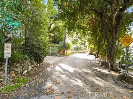 East Chino Hills, CA 91709