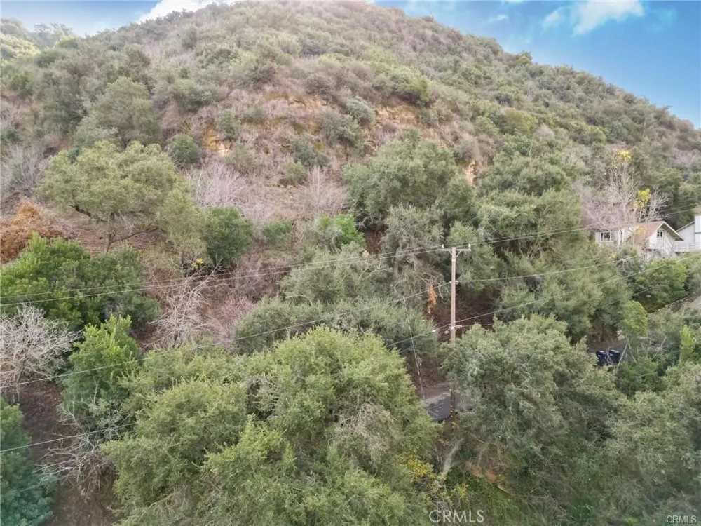 East Chino Hills, CA 91709