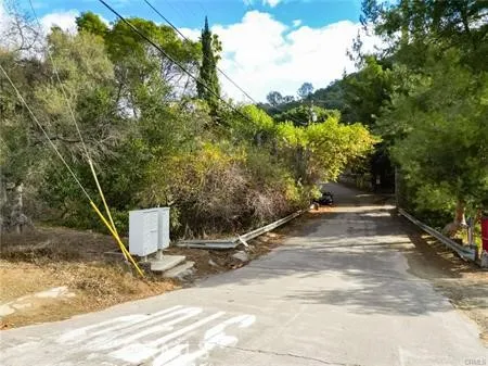 East Chino Hills, CA 91709