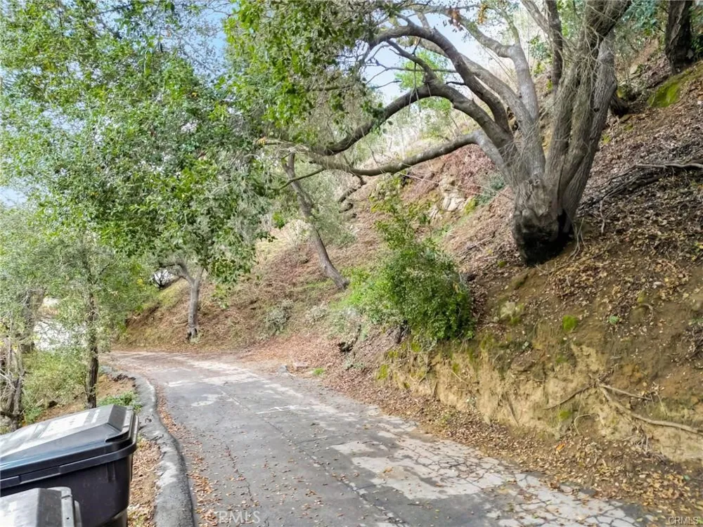 East Chino Hills, CA 91709