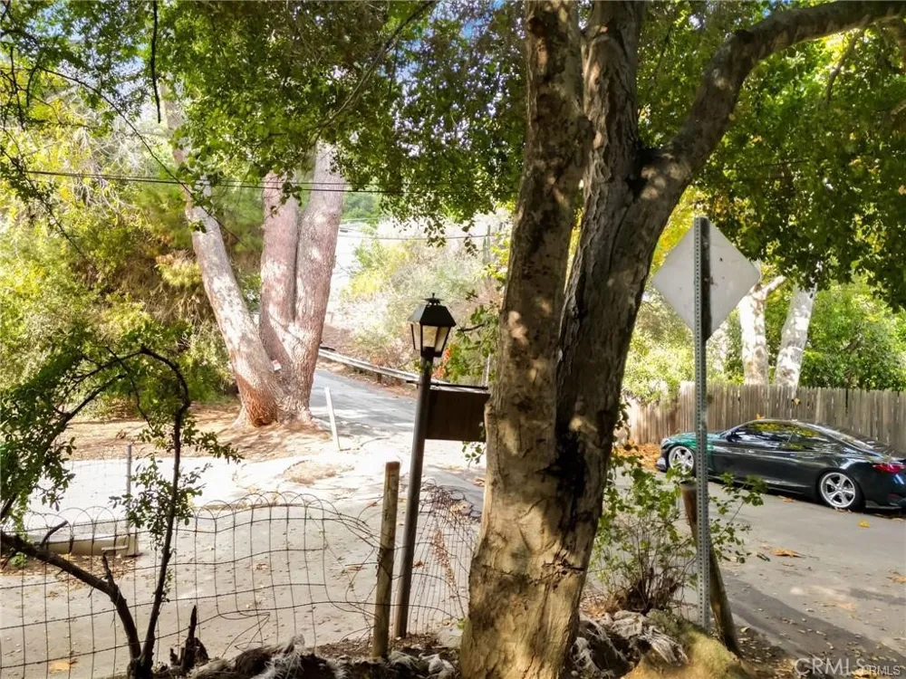 East Chino Hills, CA 91709