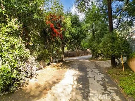 East Chino Hills, CA 91709