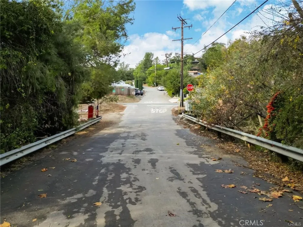 East Chino Hills, CA 91709