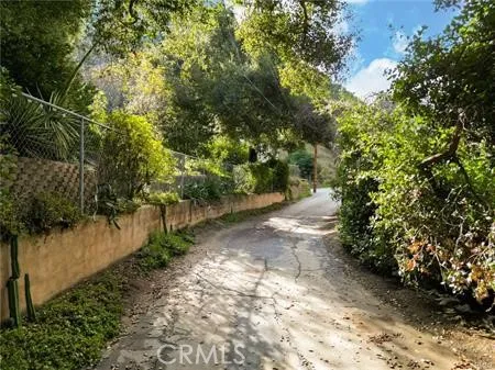 East Chino Hills, CA 91709