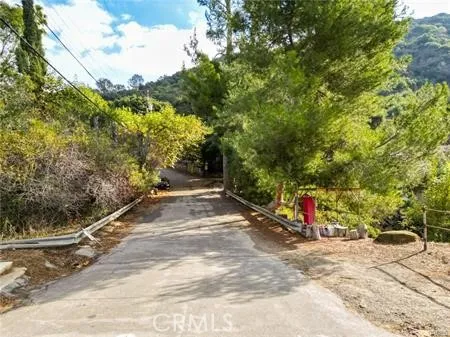 East Chino Hills, CA 91709
