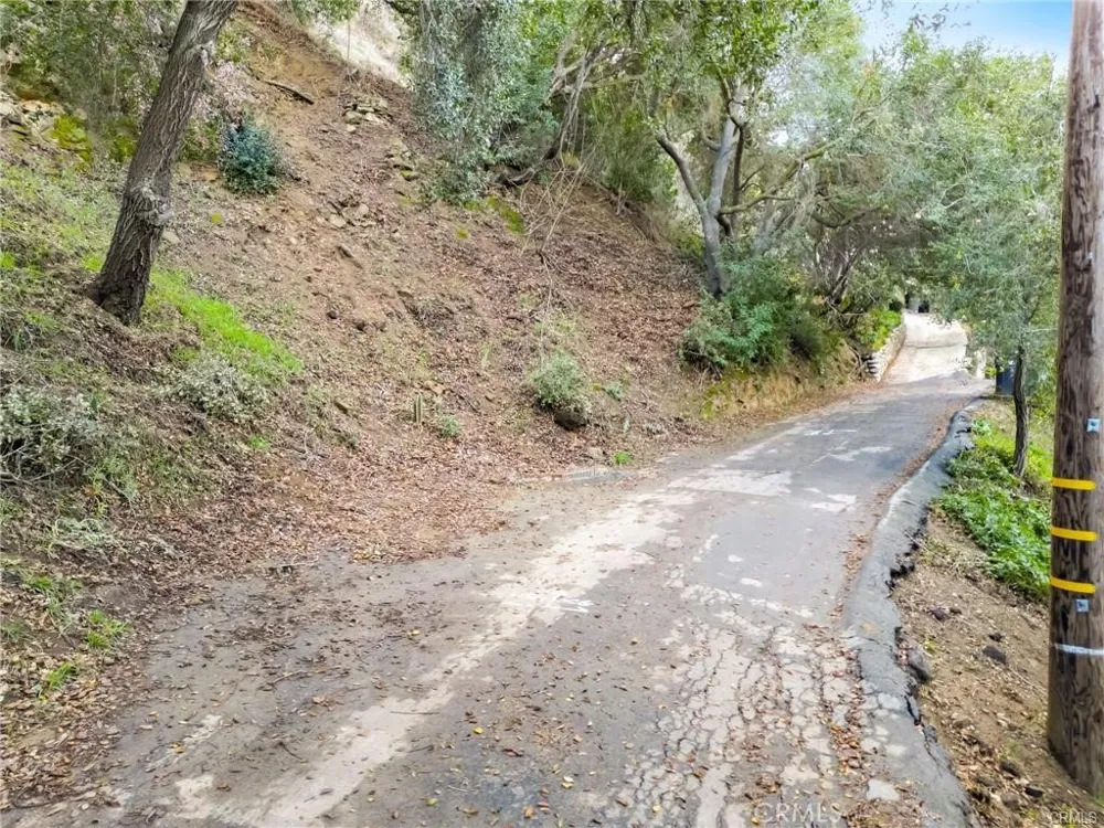 East Chino Hills, CA 91709