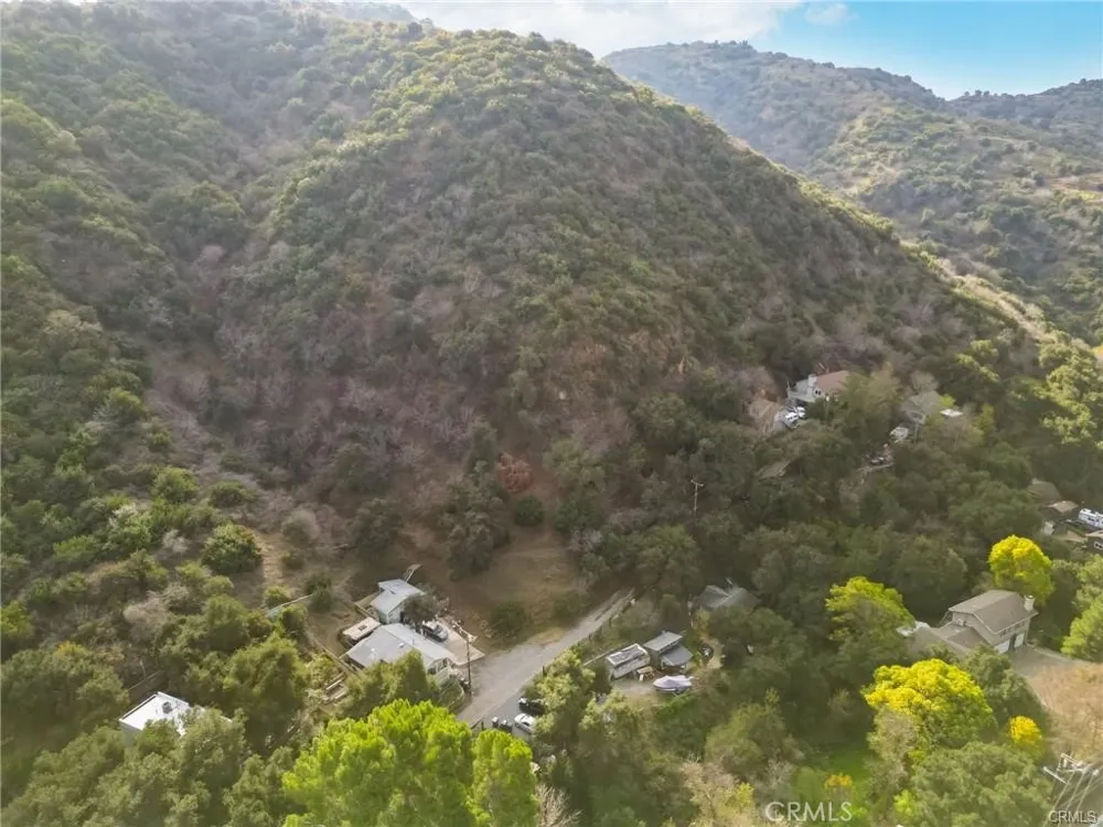 East Chino Hills, CA 91709