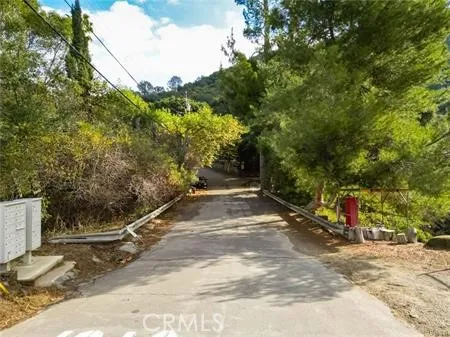 East Chino Hills, CA 91709