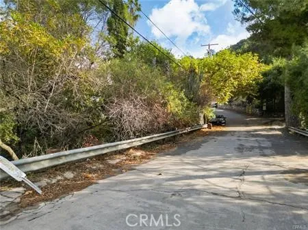 East Chino Hills, CA 91709