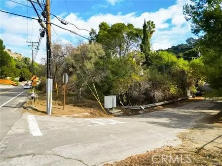 East Chino Hills, CA 91709